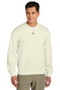 Gildan Softstyle® Midweight Fleece 1/4-Zip