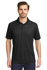 OGIO® Caliber2.0 Polo