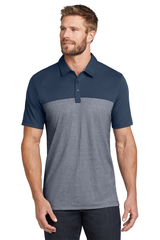 Tm1mu414bngsbngshmodelfront2