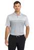 Nike Dri-FIT Vapor Block Polo
