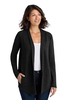 Women's Interlock Cardigan
