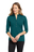 6023 tealthrttl 0 log122tealthrttlmodelfront4 1200w