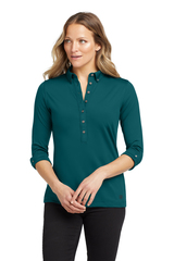 6023 tealthrttl 0 log122tealthrttlmodelfront4 1200w