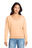 1200w 18399 peach 0 lpc098vpeachmodelfront4