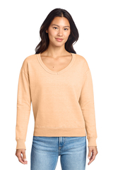 1200w 18399 peach 0 lpc098vpeachmodelfront4