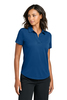 Mercer+Mettle® Women’s Everyday Performance Polo