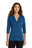 1200w 10147 trueblue 0 lk750truebluemodelfront2
