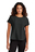 Mm2015 deep black