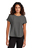 Mm2015 anchor grey
