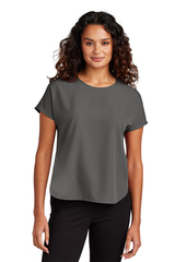 Mm2015 anchor grey
