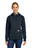 1200w 10276 navy 0 ct102788navymodelfront2
